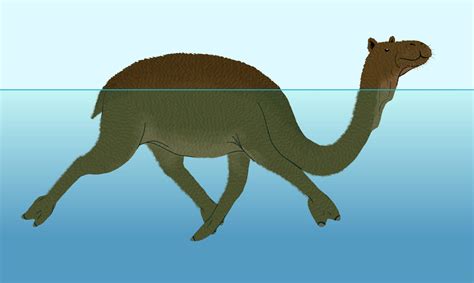 Image result for Nessie Pleosaurus
