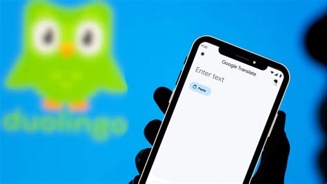 Image result for Translate Language