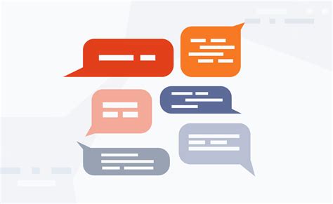 Asynchronous Request Reply API に対する画像結果