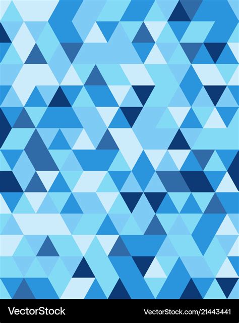 Image result for Triangular Pattern Lines