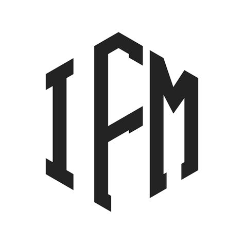 Image result for IFM Company
