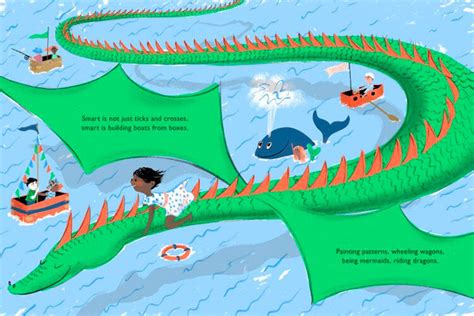 All Ways of Being Smart に対する画像結果