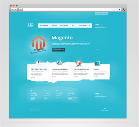 Image result for PSD Code Program