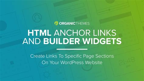 HTML Anchor Link. Home に対する画像結果