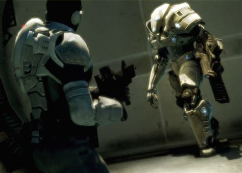 Image result for Shadow Complex