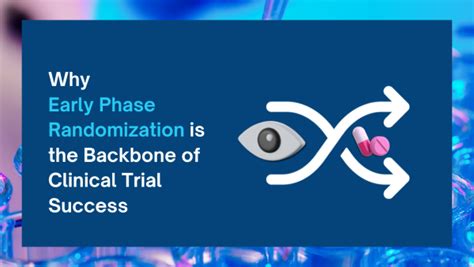 Phase Randomized に対する画像結果