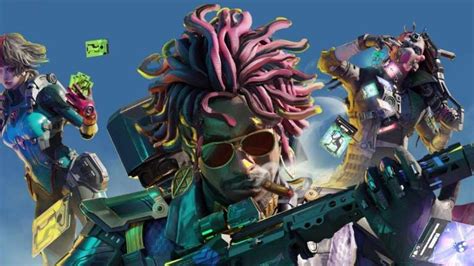 Afbeeldingsresultaten voor Network Controller Error