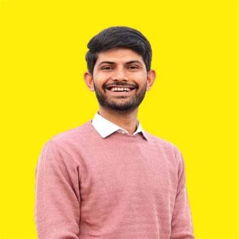 Image result for Digraj Singh Rajput Wiki