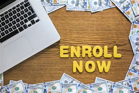 Image result for Enroll Image