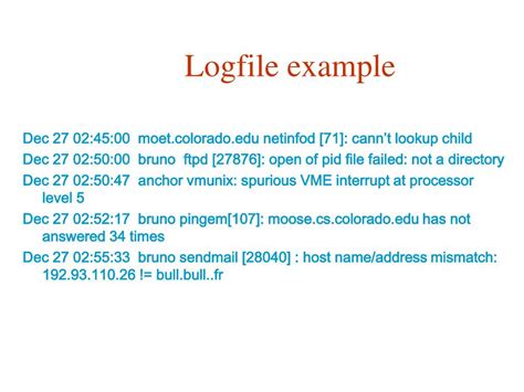 Image result for Daemon Tools Windows XP