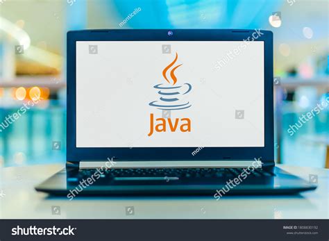 Image result for Java Oproramming Language Picture