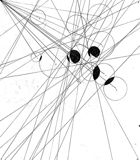 Afbeeldingsresultaten voor Diamond Python Realistic Drawings