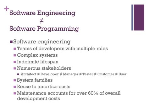 Image result for What Is Software Programming