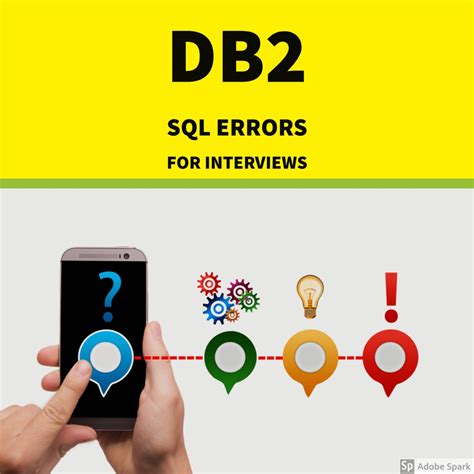 Image result for Types of SQL Errors