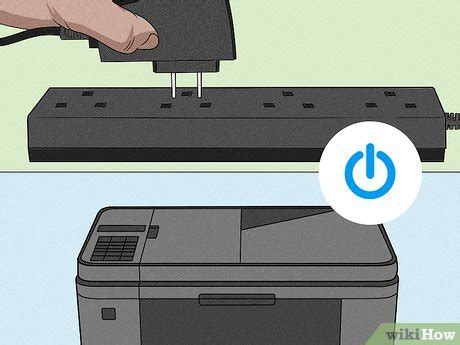 Connect Scanner to Computer Wireless માટે ઇમેજ પરિણામ
