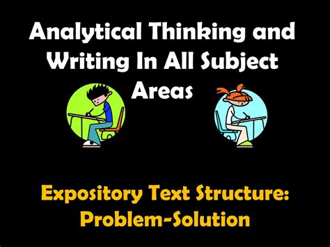 Image result for Problem Solution Transition Words