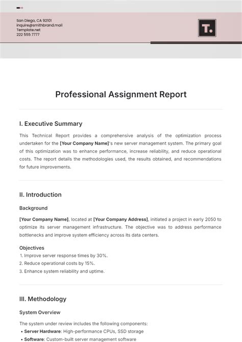 Toradh íomhá ar Security Site Assignment Instructions