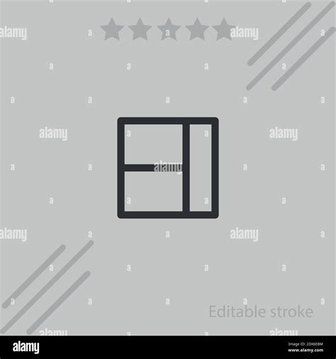 Image result for Simple Layout Design Icon