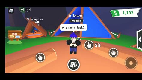 Image result for AdoptMe Task