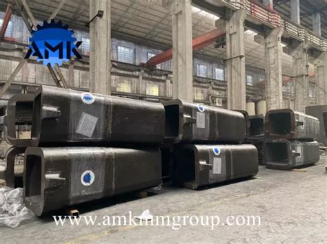 Afbeeldingsresultaten voor How to Cast an Ingot DIY