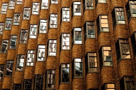 Image result for Building with Windows Texture