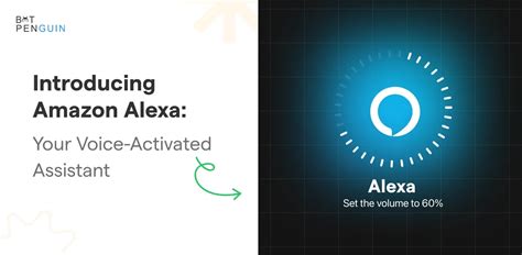 Image result for Alexa Virtual Assistant