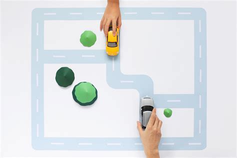 Image result for Google Earth アイコン