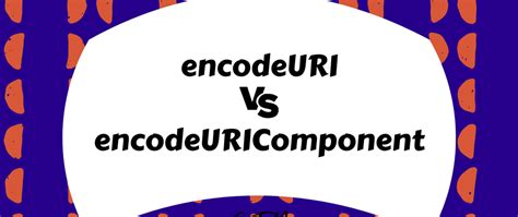 Image result for encodeURI