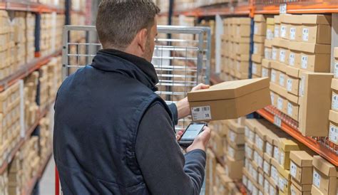 Image result for Knapsack Problem