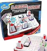 Image result for Code Master Programming Logic Game