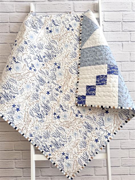 Baby Boy Quilt Labels に対する画像結果