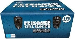 Image result for Escape Cell Block 2 1973