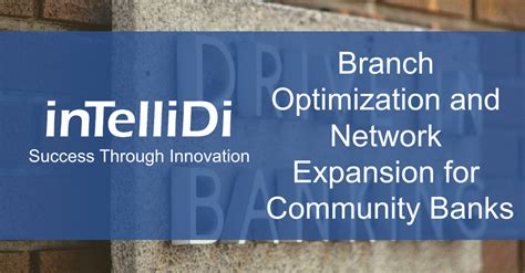 Branch Network Optimization に対する画像結果