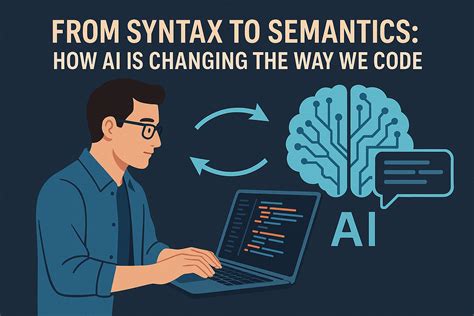 Image result for Syntax and Semantics in Coding