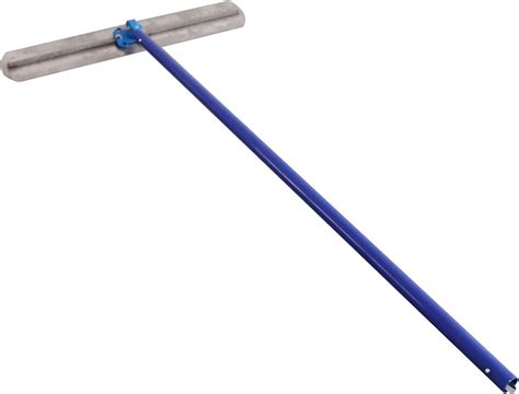 Toradh íomhá ar How to Use Float Tool