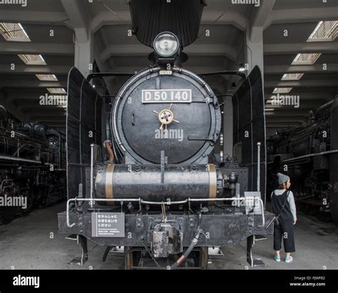 Image result for JNR Class D50