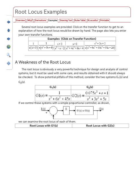 Locus Examples に対する画像結果
