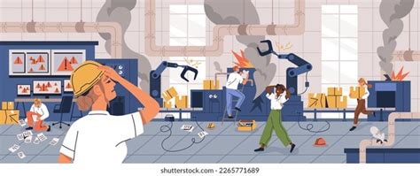 Afbeeldingsresultaten voor Machine Breakdown Issue Icon