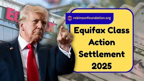 Unclaimed Class Action Settlement Funds に対する画像結果