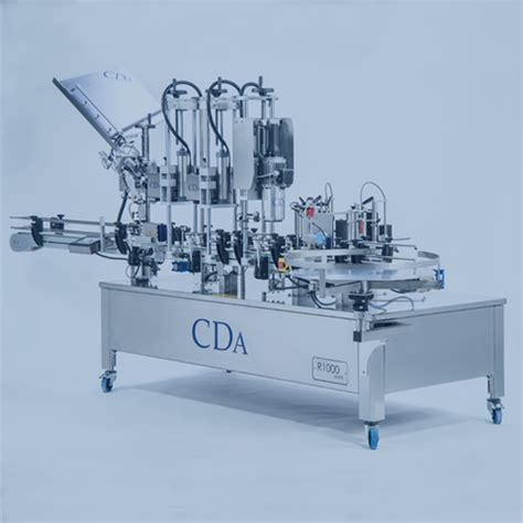 Labelling Machin eLearning に対する画像結果