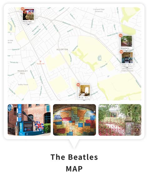 Toradh íomhá ar Marble Bookmap