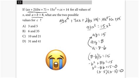 Image result for Sat Problem Conjuctive V