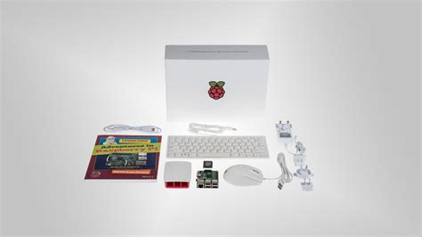Image result for Strex Starter Kit Raspberry Pi