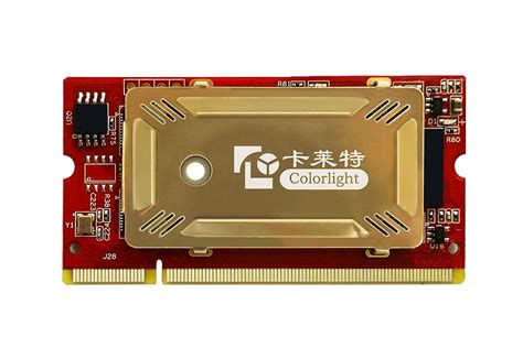 Image result for LED Panel Card