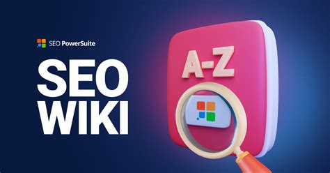 Image result for What Is This Related Image