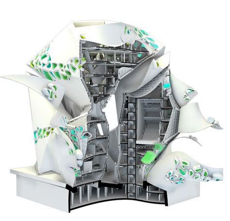 Image result for Design Development Architecture Model