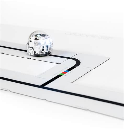 Image result for Color Coding Ozobot