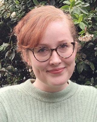 Imogen Dyer Forest માટે ઇમેજ પરિણામ