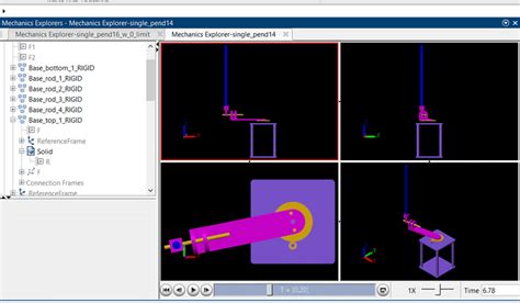 Afbeeldingsresultaten voor MATLAB Copy Figure