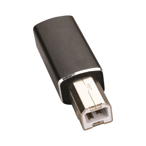 Toradh íomhá ar Hook Up Printer